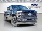 New 2026 Ford F-350 Platinum Crew Cab for sale #ED55924 - photo 1