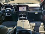 New 2026 Ford F-350 Platinum Crew Cab for sale #ED55924 - photo 10