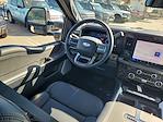 New 2026 Ford F-350 Platinum Crew Cab for sale #ED55924 - photo 11