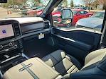 New 2026 Ford F-350 Platinum Crew Cab for sale #ED55924 - photo 12