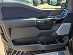 New 2026 Ford F-350 Platinum Crew Cab for sale #ED55924 - photo 13
