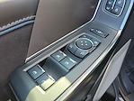 New 2026 Ford F-350 Platinum Crew Cab for sale #ED55924 - photo 14