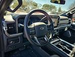 New 2026 Ford F-350 Platinum Crew Cab for sale #ED55924 - photo 15
