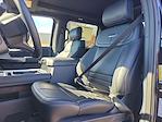 New 2026 Ford F-350 Platinum Crew Cab for sale #ED55924 - photo 16