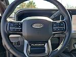 New 2026 Ford F-350 Platinum Crew Cab for sale #ED55924 - photo 17
