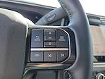 New 2026 Ford F-350 Platinum Crew Cab for sale #ED55924 - photo 19
