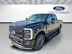 New 2026 Ford F-350 Platinum Crew Cab for sale #ED55924 - photo 3