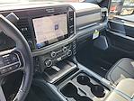 New 2026 Ford F-350 Platinum Crew Cab for sale #ED55924 - photo 21