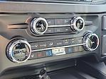 New 2026 Ford F-350 Platinum Crew Cab for sale #ED55924 - photo 24