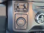 New 2026 Ford F-350 Platinum Crew Cab for sale #ED55924 - photo 25