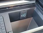 New 2026 Ford F-350 Platinum Crew Cab for sale #ED55924 - photo 26