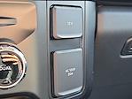 New 2026 Ford F-350 Platinum Crew Cab for sale #ED55924 - photo 27