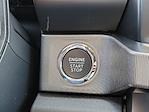 New 2026 Ford F-350 Platinum Crew Cab for sale #ED55924 - photo 28