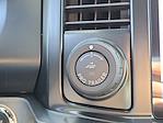 New 2026 Ford F-350 Platinum Crew Cab for sale #ED55924 - photo 29