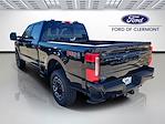 New 2026 Ford F-350 Platinum Crew Cab for sale #ED55924 - photo 4