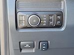 New 2026 Ford F-350 Platinum Crew Cab for sale #ED55924 - photo 30