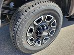 New 2026 Ford F-350 Platinum Crew Cab for sale #ED55924 - photo 6