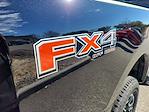New 2026 Ford F-350 Platinum Crew Cab for sale #ED55924 - photo 7
