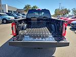New 2026 Ford F-350 Platinum Crew Cab for sale #ED55924 - photo 8
