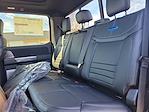 New 2026 Ford F-350 Platinum Crew Cab for sale #ED55924 - photo 9