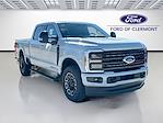 New 2026 Ford F-250 Platinum Crew Cab for sale #ED56112 - photo 1
