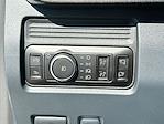 New 2026 Ford F-250 Platinum Crew Cab for sale #ED56112 - photo 10