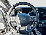 New 2026 Ford F-250 Platinum Crew Cab for sale #ED56112 - photo 11