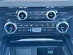 New 2026 Ford F-250 Platinum Crew Cab for sale #ED56112 - photo 16