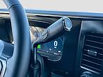 New 2026 Ford F-250 Platinum Crew Cab for sale #ED56112 - photo 17