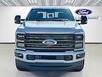 New 2026 Ford F-250 Platinum Crew Cab for sale #ED56112 - photo 3