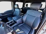 New 2026 Ford F-250 Platinum Crew Cab for sale #ED56112 - photo 22