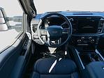 New 2026 Ford F-250 Platinum Crew Cab for sale #ED56112 - photo 23