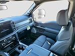 New 2026 Ford F-250 Platinum Crew Cab for sale #ED56112 - photo 24