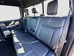 New 2026 Ford F-250 Platinum Crew Cab for sale #ED56112 - photo 25