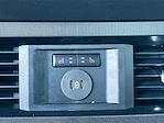 New 2026 Ford F-250 Platinum Crew Cab for sale #ED56112 - photo 26