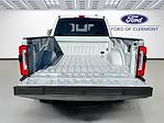 New 2026 Ford F-250 Platinum Crew Cab for sale #ED56112 - photo 27