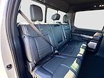 New 2026 Ford F-250 Platinum Crew Cab for sale #ED56112 - photo 28