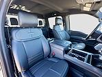 New 2026 Ford F-250 Platinum Crew Cab for sale #ED56112 - photo 29