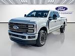 New 2026 Ford F-250 Platinum Crew Cab for sale #ED56112 - photo 4
