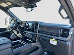 New 2026 Ford F-250 Platinum Crew Cab for sale #ED56112 - photo 30