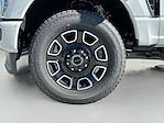 New 2026 Ford F-250 Platinum Crew Cab for sale #ED56112 - photo 31
