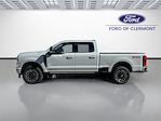 New 2026 Ford F-250 Platinum Crew Cab for sale #ED56112 - photo 5