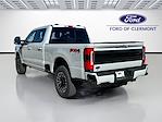New 2026 Ford F-250 Platinum Crew Cab for sale #ED56112 - photo 6