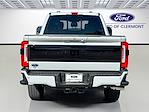 New 2026 Ford F-250 Platinum Crew Cab for sale #ED56112 - photo 7