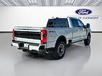 New 2026 Ford F-250 Platinum Crew Cab for sale #ED56112 - photo 2