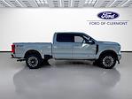 New 2026 Ford F-250 Platinum Crew Cab for sale #ED56112 - photo 8
