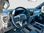 New 2026 Ford F-250 Platinum Crew Cab for sale #ED56112 - photo 9