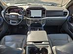 2021 Ford F-150 SuperCrew Cab 4WD Pickup for sale #ED56112A - photo 11