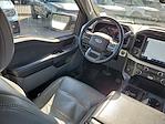 2021 Ford F-150 SuperCrew Cab 4WD Pickup for sale #ED56112A - photo 12