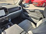 2021 Ford F-150 SuperCrew Cab 4WD Pickup for sale #ED56112A - photo 13